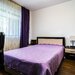 Lujerului, 2 camere, etaj 4, 54 mp, mobilat- utilat, loc de parcare inclus