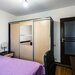 Lujerului, 2 camere, etaj 4, 54 mp, mobilat- utilat, loc de parcare inclus