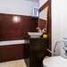 Lujerului, 2 camere, etaj 4, 54 mp, mobilat- utilat, loc de parcare inclus