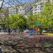 Lujerului, 2 camere, etaj 4, 54 mp, mobilat- utilat, loc de parcare inclus